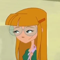 Diana Pérez | Doblaje Wiki | Fandom powered by Wikia