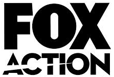 fox Action en vivo fox Action en vivo