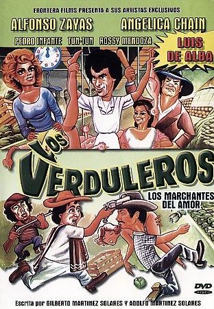 Peliculas de picardia mexicana completas gratis Peliculas de picardia mexicana completas gratis