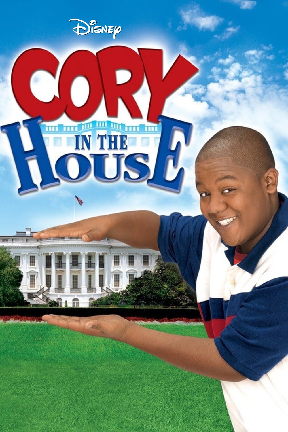 cory en la casa blanca cory en la casa blanca doblaje wiki fandom powered by cory en la casa blanca cory en la casa blanca doblaje wiki fandom powered by