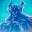 OdinSeiya