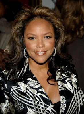 Lynn Whitfield | Doblaje Wiki | FANDOM powered by Wikia