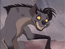 Shenzi1