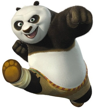 http://vignette2.wikia.nocookie.net/doblaje/images/a/af/Po_the_panda_kung_fu_panda_jack_black.png/revision/latest?cb=20110925000134&path-prefix=es
