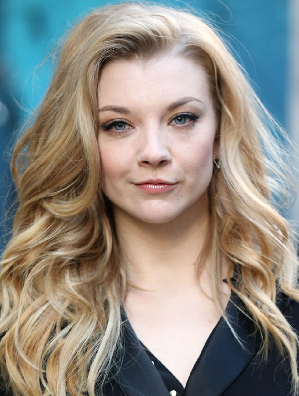 alice evans game of thrones natalie dormer doblaje wiki fandom powered by wikia alice evans game of thrones natalie dormer doblaje wiki fandom powered by wikia