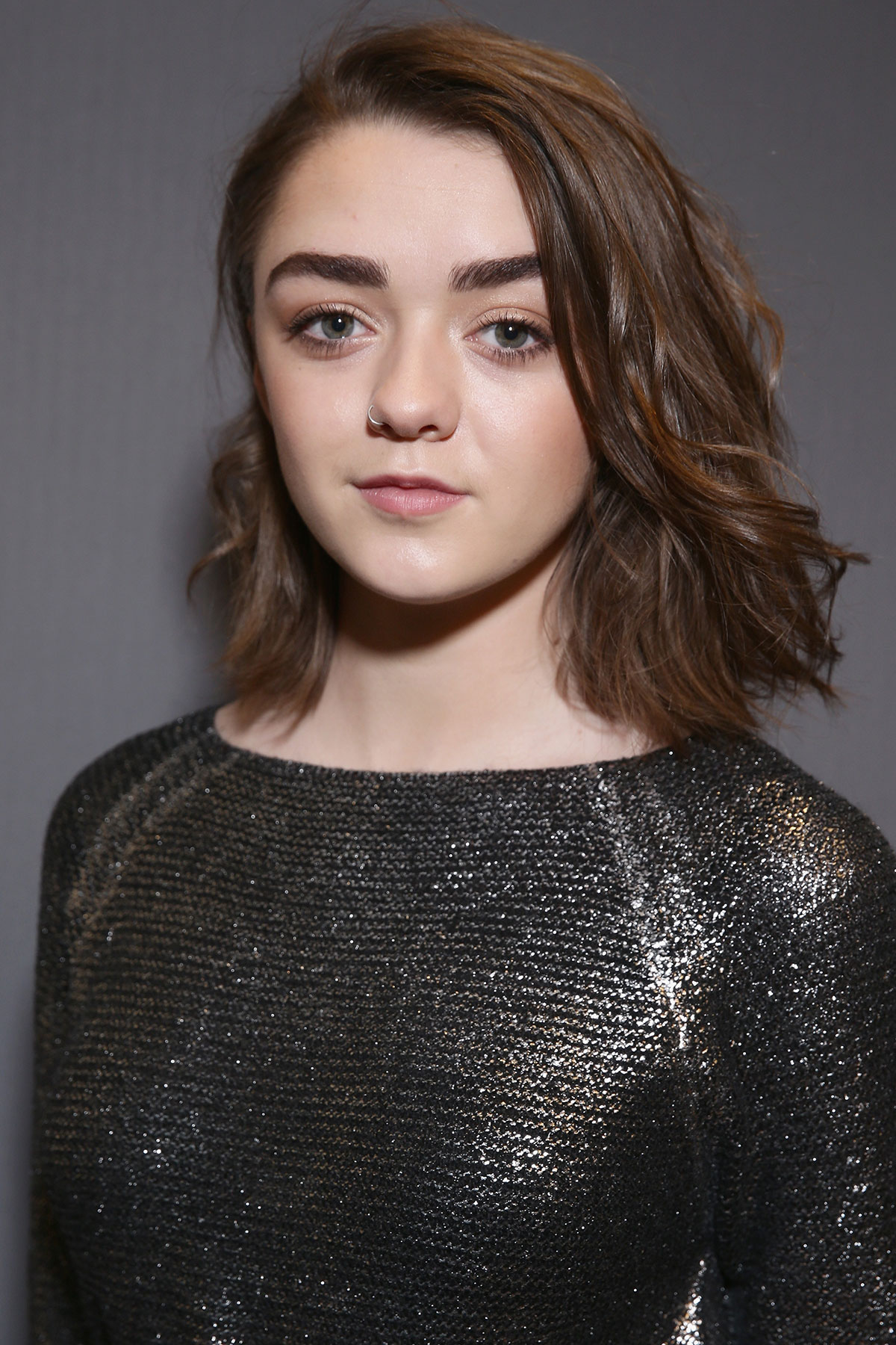 maise williams maise williams