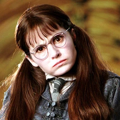 Mayra Arellano | Doblaje Wiki | Fandom powered by Wikia