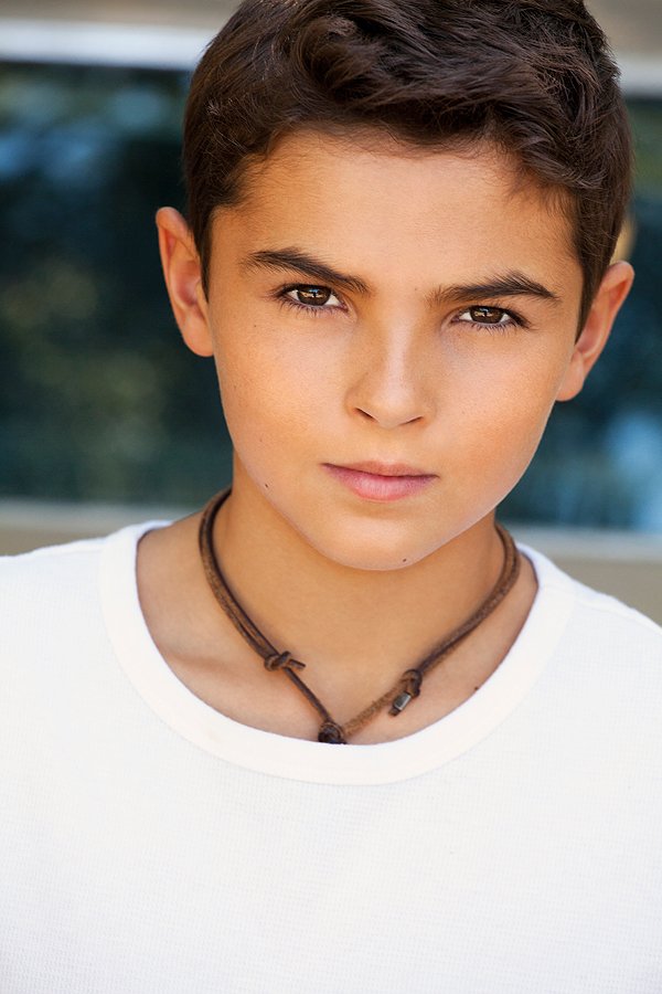 Logan Grove Doblaje Wiki Fandom powered by Wikia