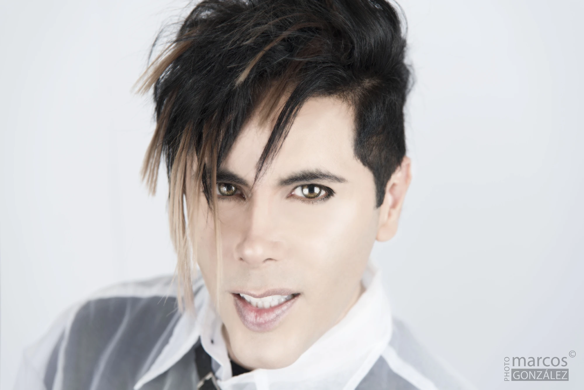 César Franco Doblaje Wiki Fandom powered by Wikia