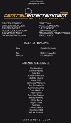 Nuevaciudad.jpg