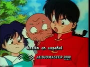 Vlcsnap-2012-06-03-11h21m44s223.png