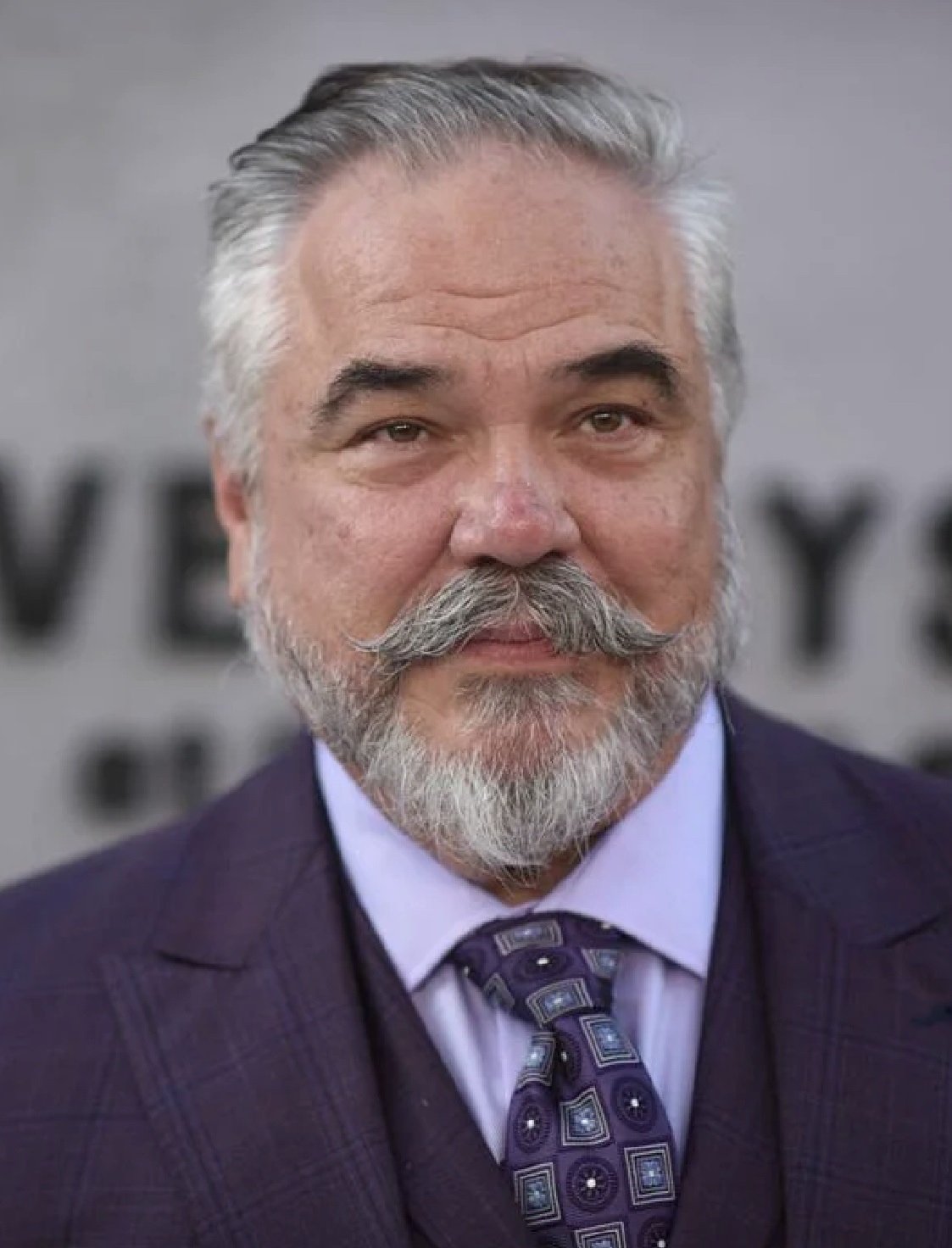 W. Earl Brown earned a million dollar salary - leaving the net worth at 1 million in 2018