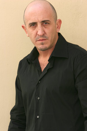 Paulo Tocha Paulo Tocha
