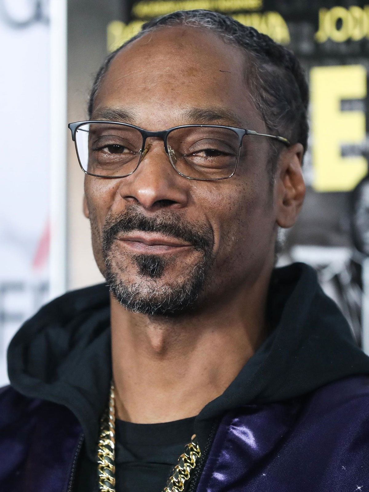 Snoop Dogg | Doblaje Wiki | Fandom powered by Wikia