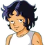 Nachi Niño