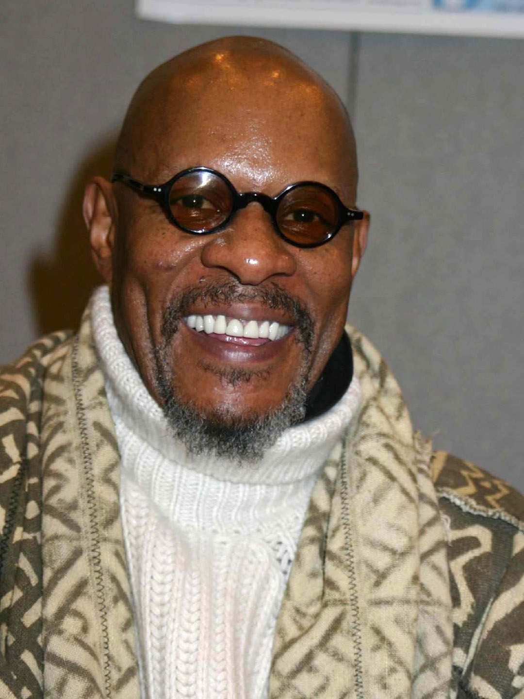 Avery Brooks | Doblaje Wiki | Fandom powered by Wikia