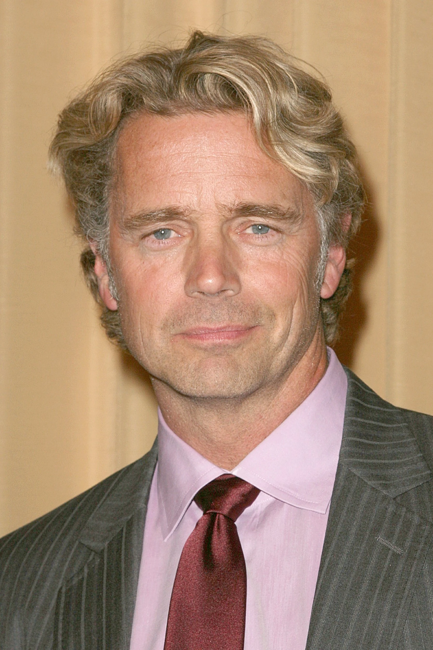 John Schneider Doblaje Wiki FANDOM powered by Wikia