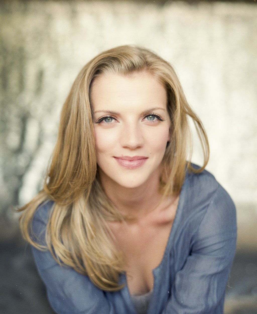 Kara Killmer Doblaje Wiki Fandom powered by Wikia