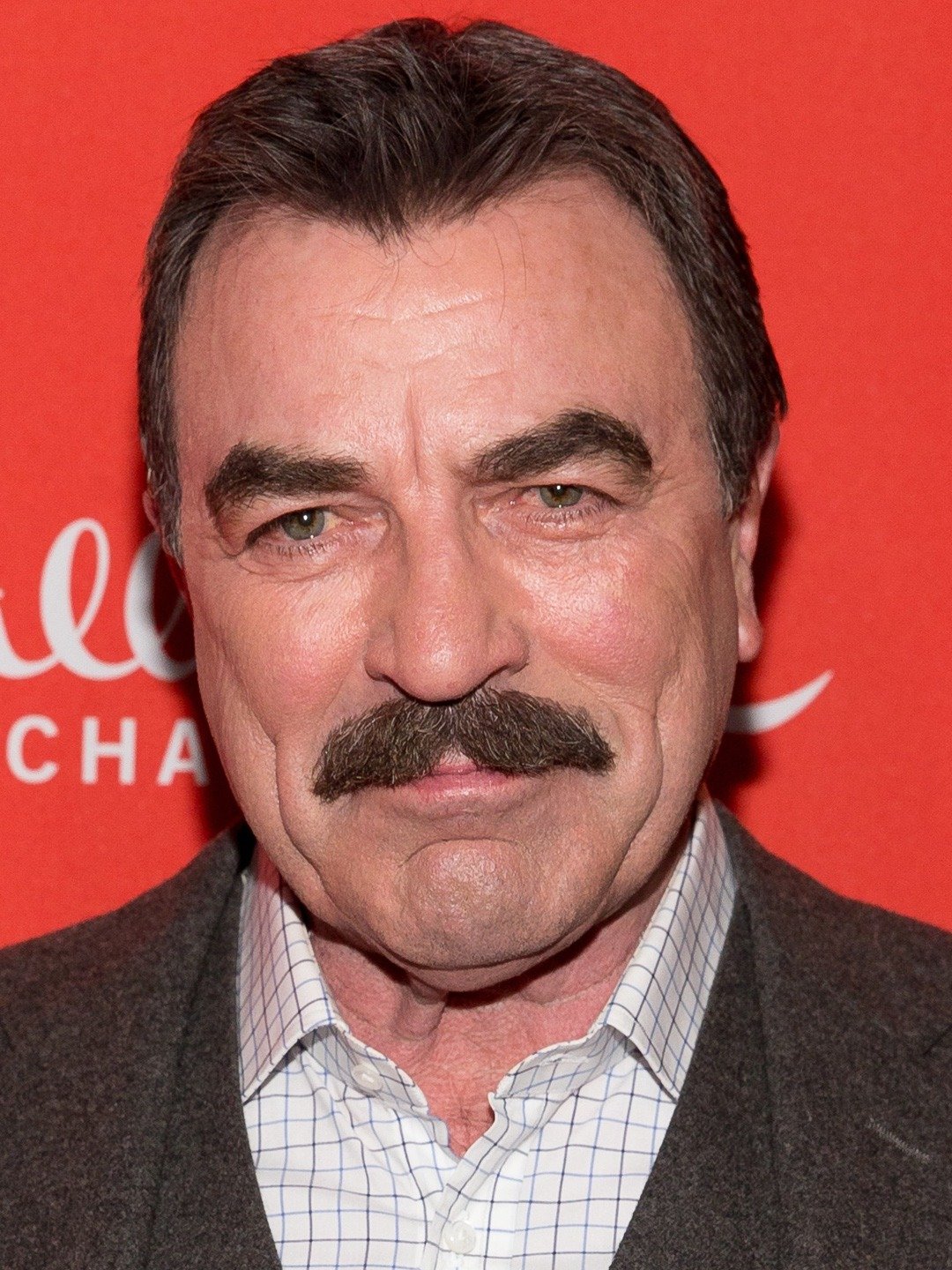 Tom Selleck Doblaje Wiki FANDOM powered by Wikia