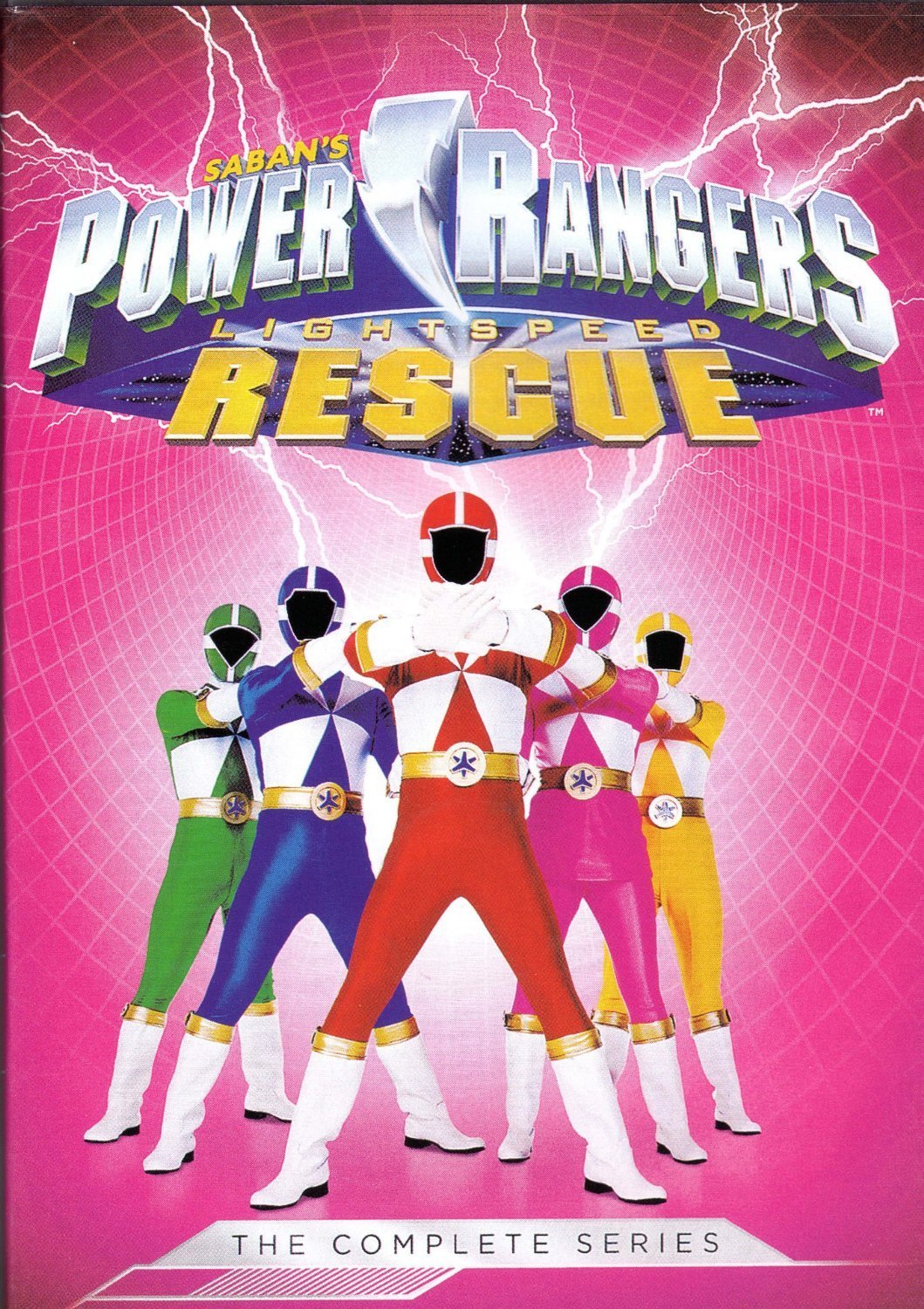 Power Rangers: A la Velocidad de la Luz | Doblaje Wiki | FANDOM powered by Wikia1059 x 1500