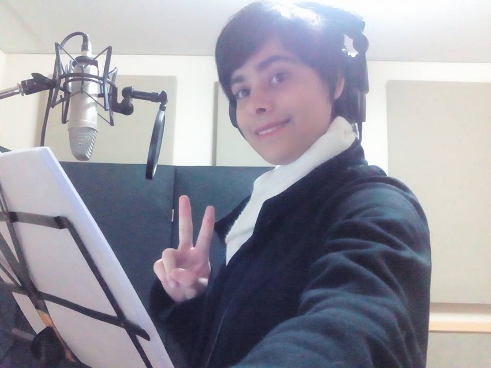 Pilar Soto Doblaje Wiki FANDOM powered by Wikia