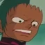 CDZBravucon