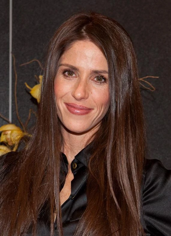 Soleil Moon Frye Doblaje Wiki Fandom powered by Wikia