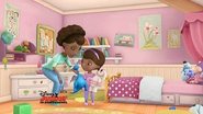 doctoring the doc doc mcstuffins