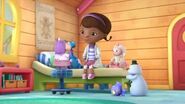 doctoring the doc doc mcstuffins