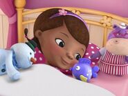 doctoring the doc doc mcstuffins