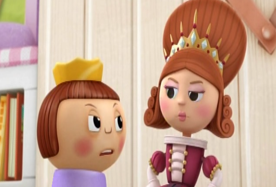 the wicked king and the queen of nothing the wicked king and the queen of nothing