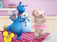 doctoring the doc doc mcstuffins