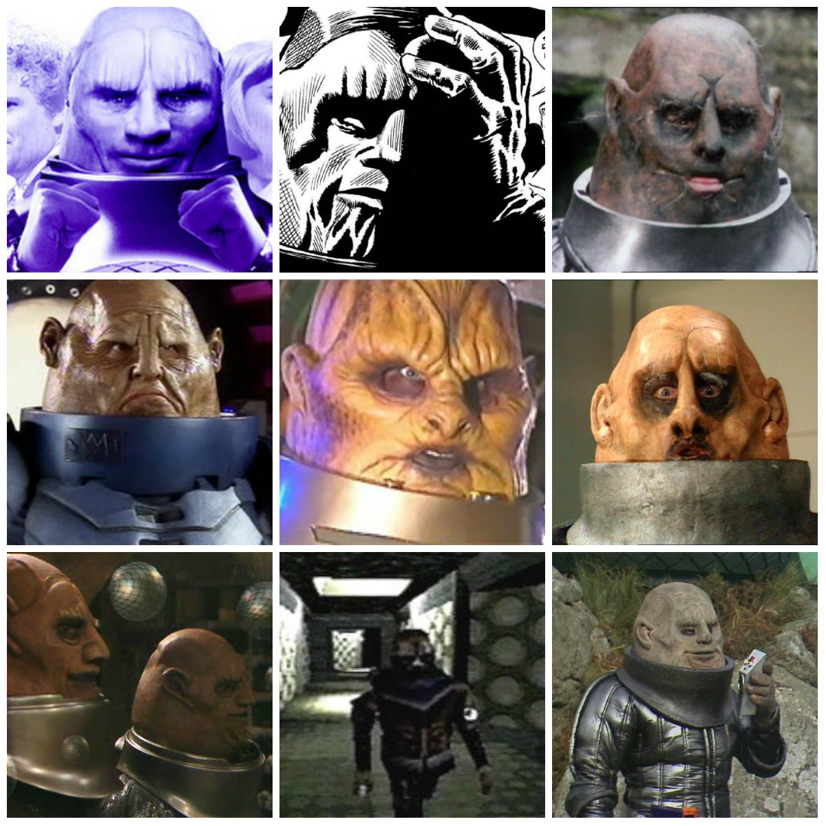 http://vignette2.wikia.nocookie.net/doctorwho/images/0/07/Collage-alSontaran.jpg/revision/latest?cb=20141130073148&amp;path-prefix=ru