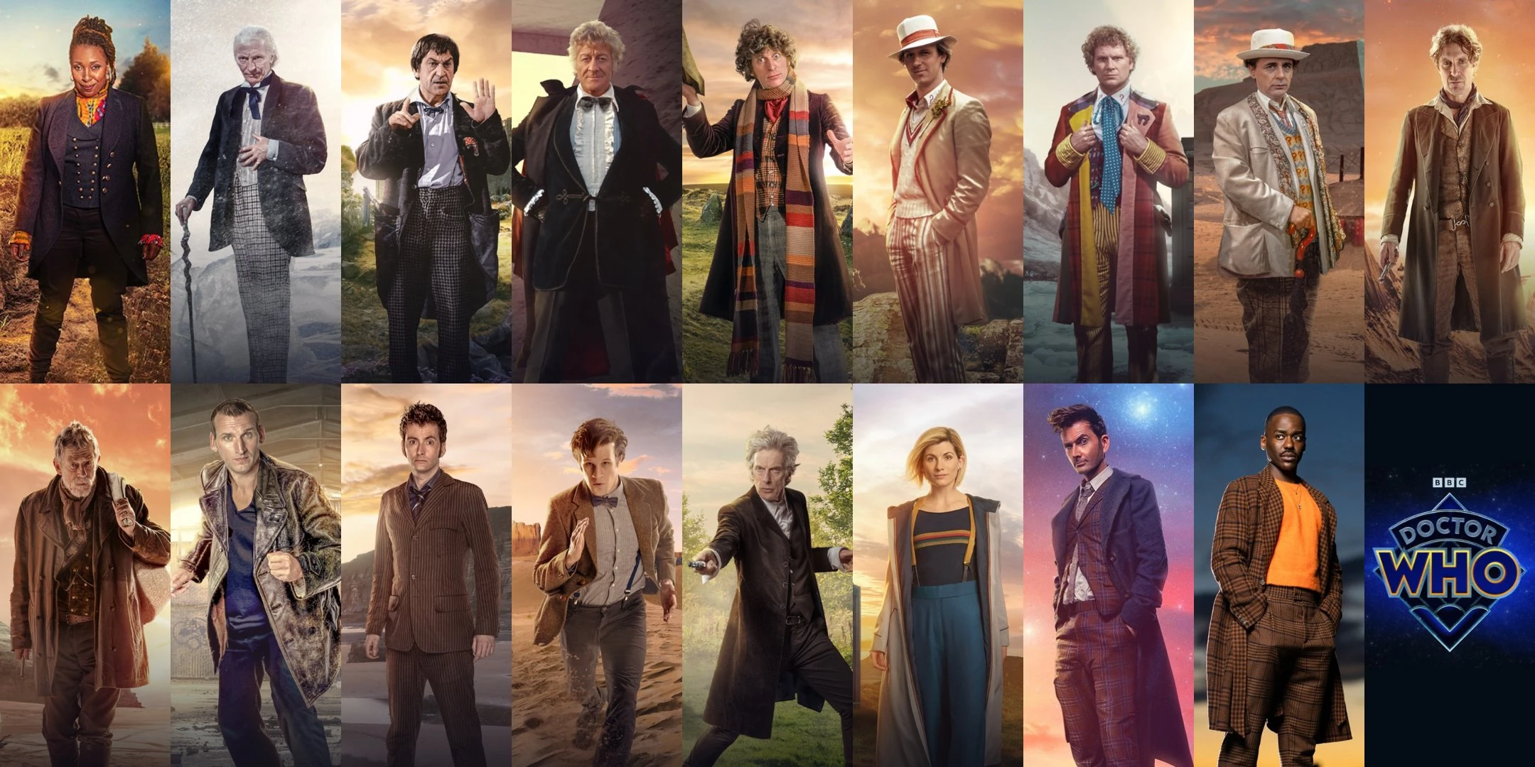 Повелители Времени Вики Доктор Кто FANDOM powered by Wikia