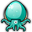 Steamerlogo