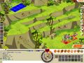 Diamondinemap.jpg