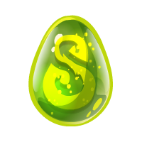 Image - Emerald Dofus.png | Dofus | Fandom powered by Wikia