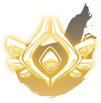 Class | Dofus | Fandom powered by Wikia