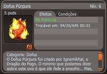 Púrpura.png