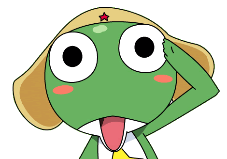 http://vignette2.wikia.nocookie.net/dogkids-wiki-of-wonder/images/a/a0/Keroro.gif/revision/latest?cb=20140704030242