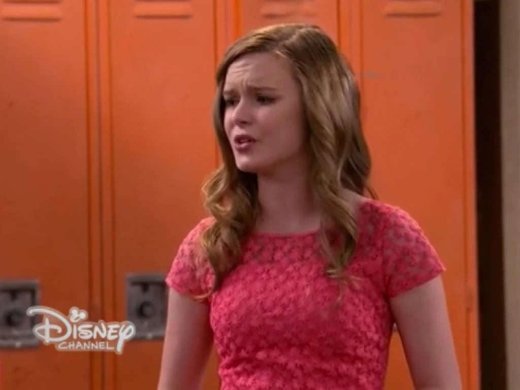 Kayla Maisonet desktop Wallpapers