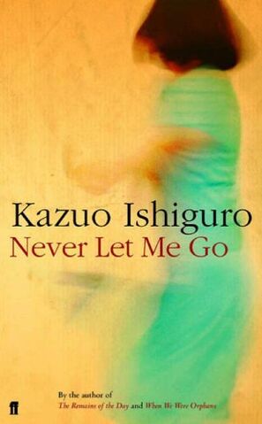 File:Never Let Me Go.jpg