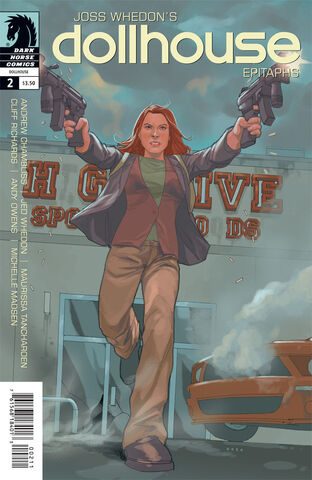 File:Dollhouse2.jpg