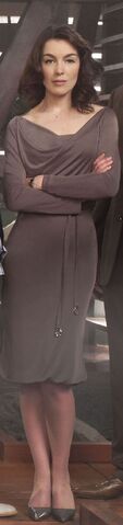 File:Adelle.jpg