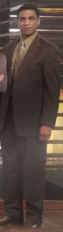 File:Boyd.jpg