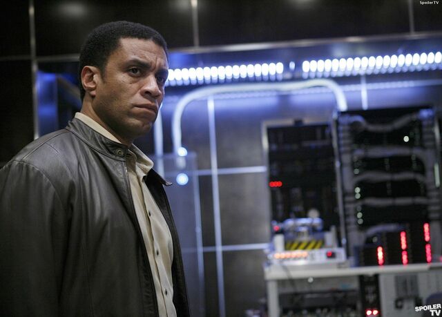 File:Promo-ghost05.jpg