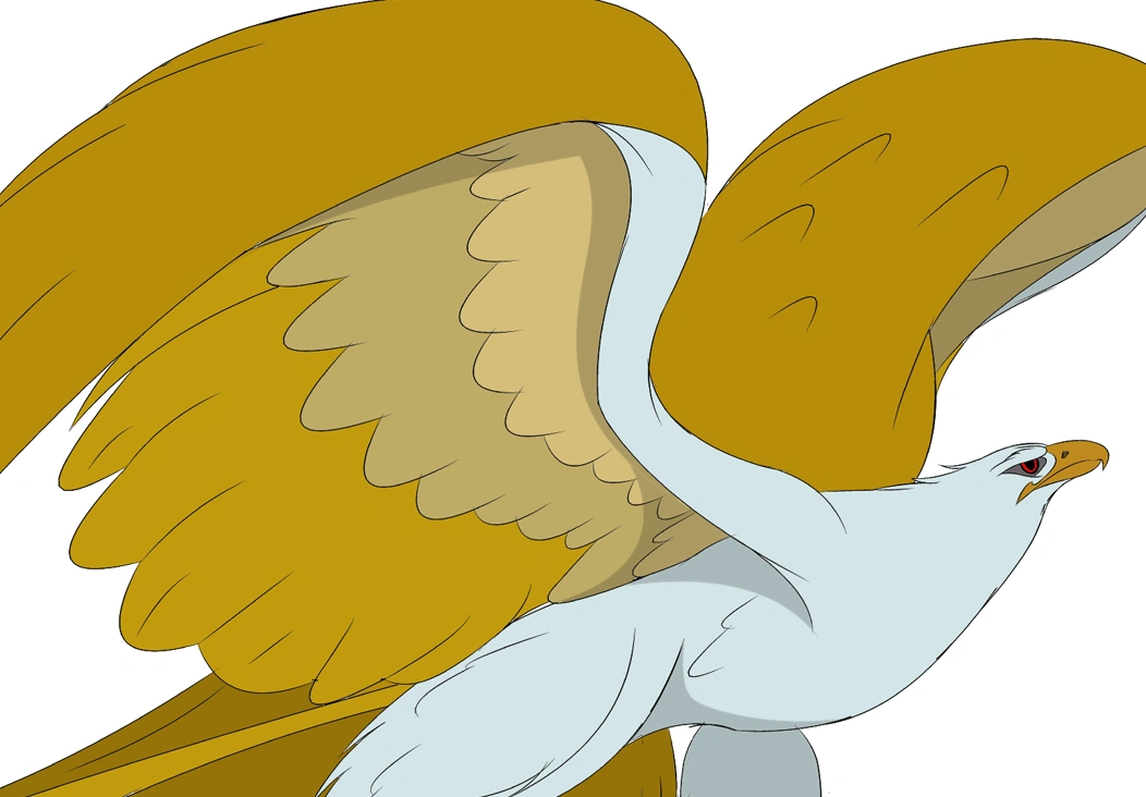 Marahute Wiki Dominios Encantados Fandom powered by Wikia