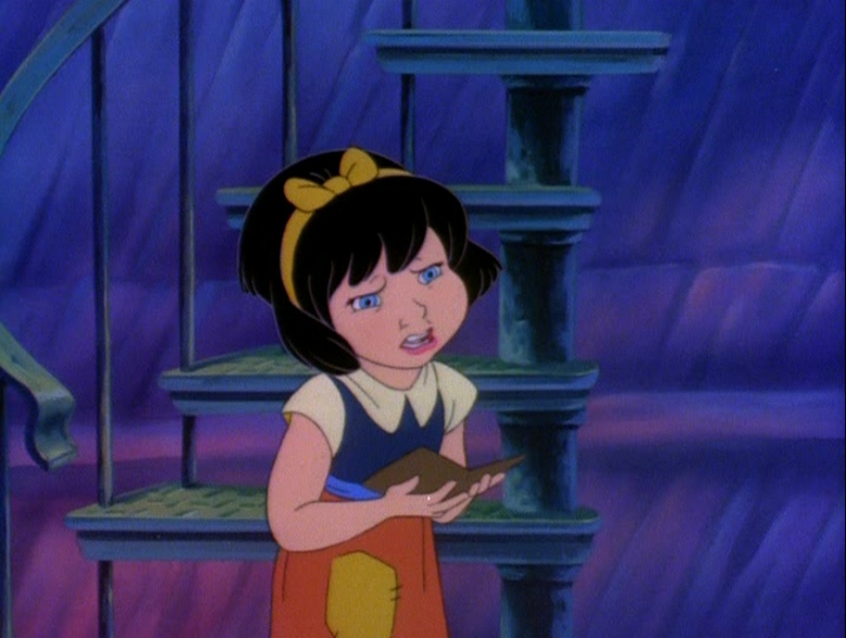 anne don bluth wiki fandom powered by wikia all dogs go to heaven christmas
