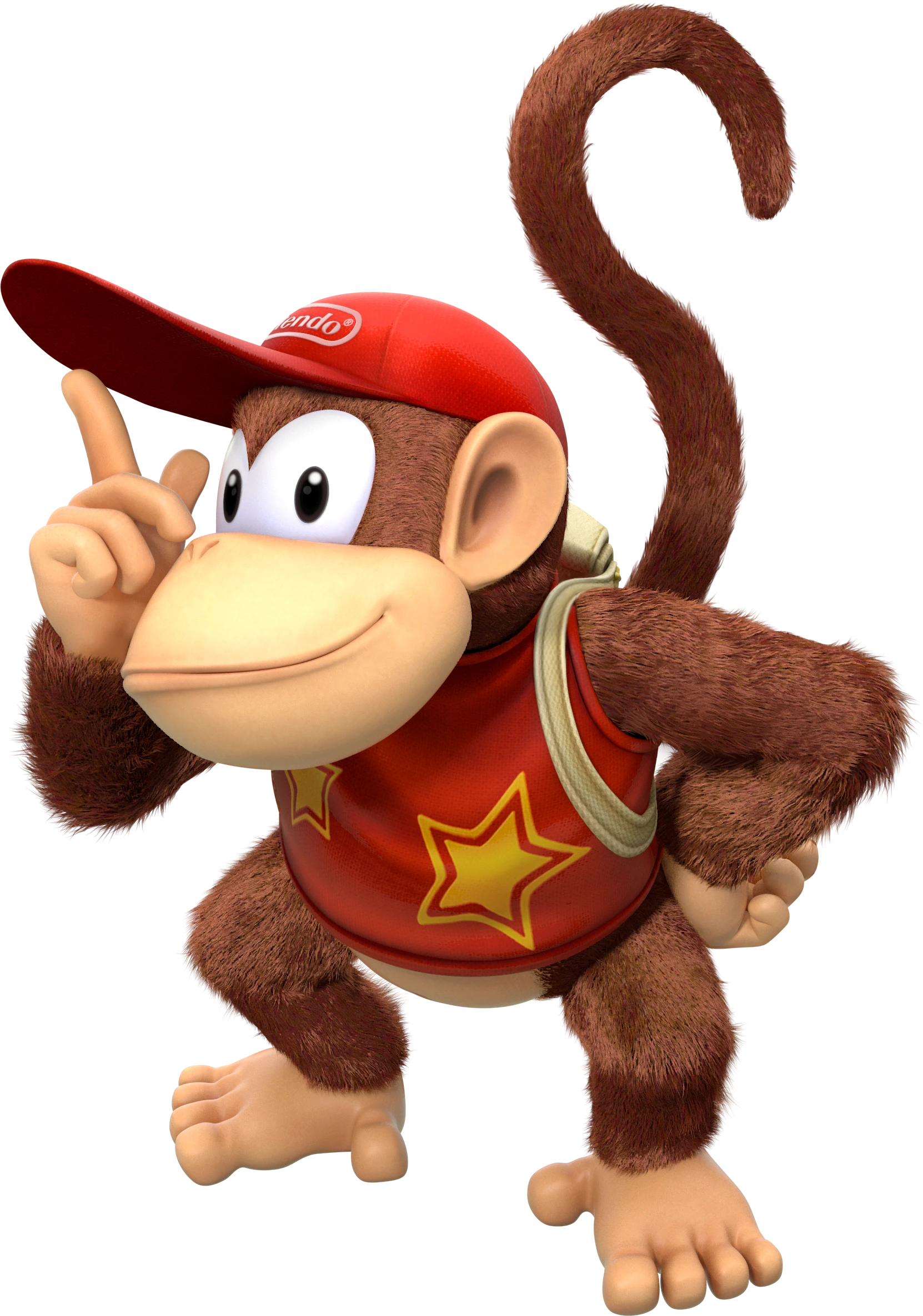 Diddy Kong Donkey Kong Wiki Fandom powered by Wikia