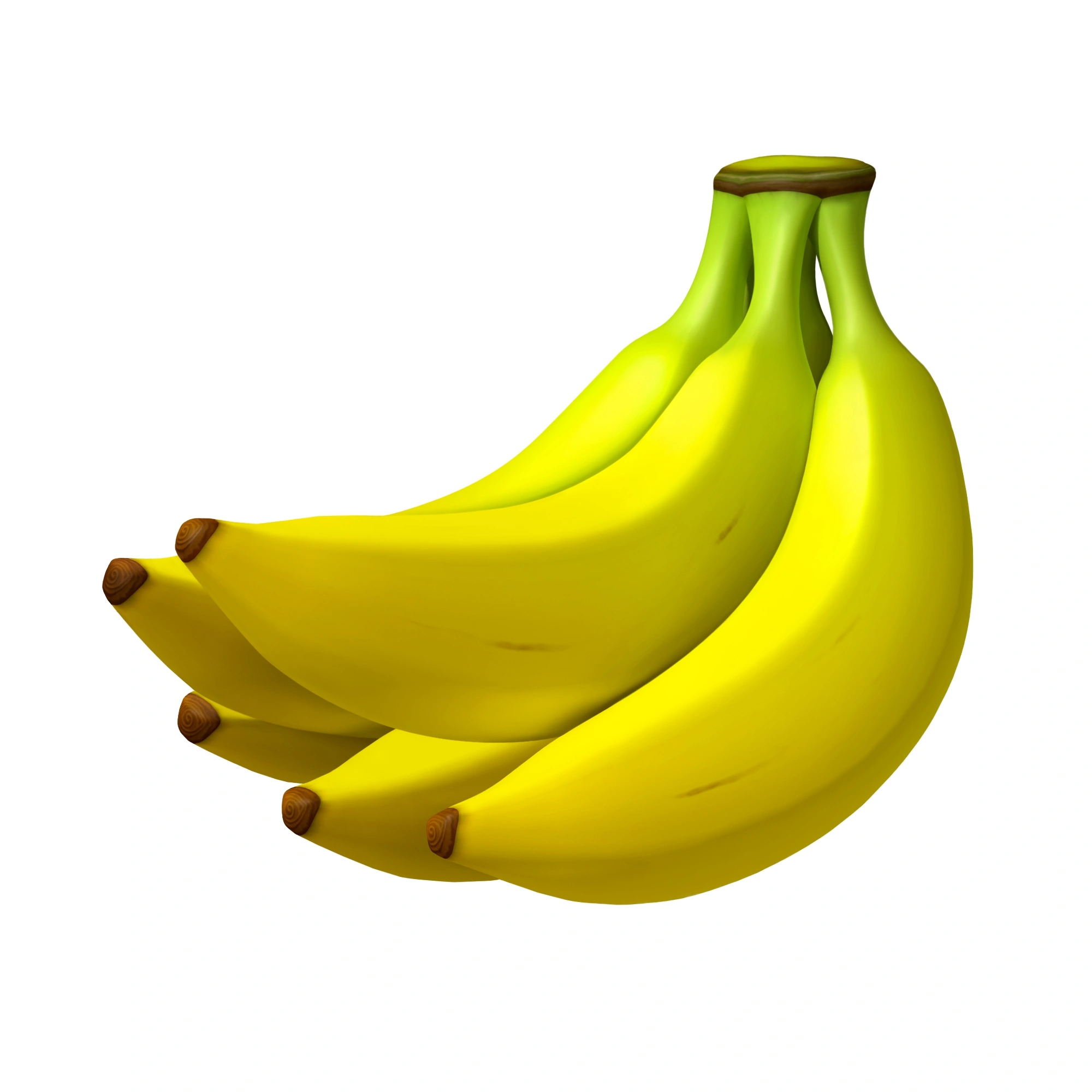 ArquivoBananaBunch.png Wiki Donkey kong Fandom powered by Wikia